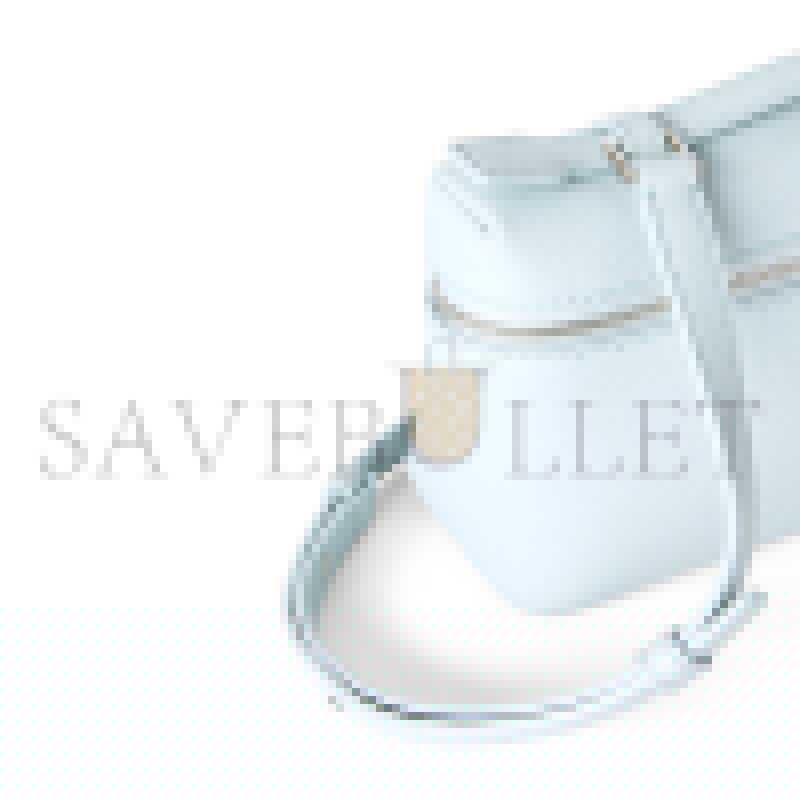 LORO PIANA EXTRA POCKET L19 FAN4045 (19*11*6.5cm)